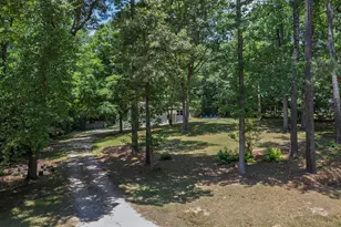 1536 Crickett Rd, Raleigh, NC 27610 - Photo 14