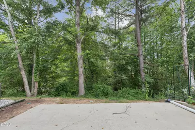 508 Canyon Lake Circle, Morrisville, NC 27560 - Photo 40