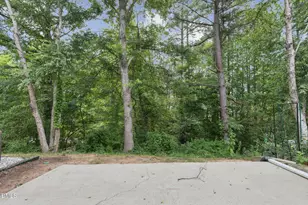 508 Canyon Lake Cir, Morrisville, NC 27560 - Photo 40