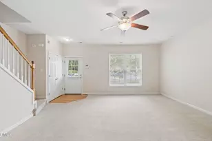 508 Canyon Lake Cir, Morrisville, NC 27560 - Photo 14