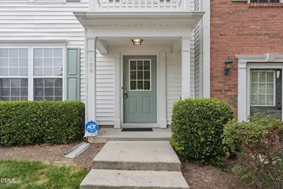 508 Canyon Lake Circle, Morrisville, NC 27560 - Photo 10