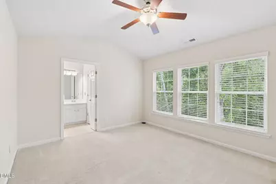508 Canyon Lake Circle, Morrisville, NC 27560 - Photo 26