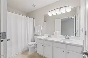 508 Canyon Lake Cir, Morrisville, NC 27560 - Photo 28