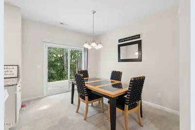 508 Canyon Lake Circle, Morrisville, NC 27560 - Photo 16