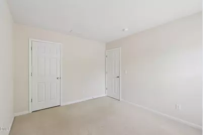 508 Canyon Lake Circle, Morrisville, NC 27560 - Photo 36