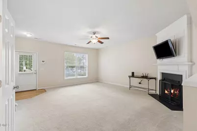 508 Canyon Lake Circle, Morrisville, NC 27560 - Photo 14