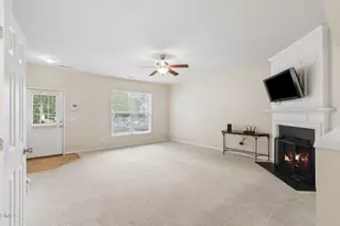 508 Canyon Lake Cir, Morrisville, NC 27560 - Photo 14