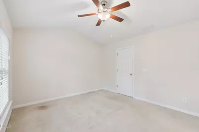 508 Canyon Lake Circle, Morrisville, NC 27560 - Photo 28