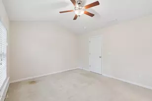 508 Canyon Lake Cir, Morrisville, NC 27560 - Photo 28