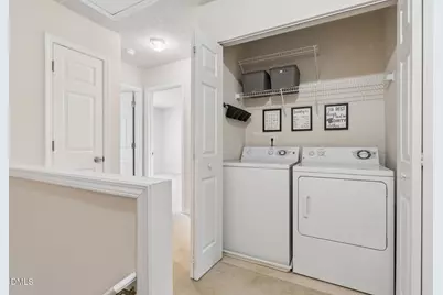 508 Canyon Lake Circle, Morrisville, NC 27560 - Photo 24