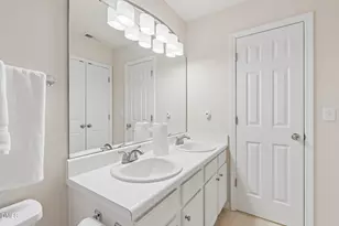 508 Canyon Lake Cir, Morrisville, NC 27560 - Photo 30
