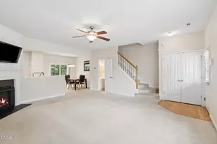 508 Canyon Lake Cir, Morrisville, NC 27560 - Photo 12