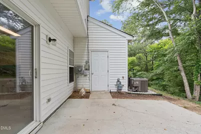 508 Canyon Lake Circle, Morrisville, NC 27560 - Photo 40
