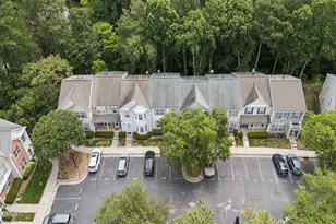 508 Canyon Lake Cir, Morrisville, NC 27560 - Photo 44