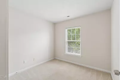 508 Canyon Lake Circle, Morrisville, NC 27560 - Photo 38
