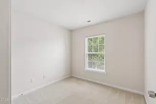 508 Canyon Lake Cir, Morrisville, NC 27560 - Photo 38