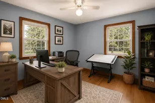 2064 Oak Hl Rd, Oxford, NC 27565 - Photo 14