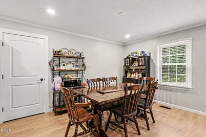 2064 Oak Hill Road, Oxford, NC 27565 - Photo 4