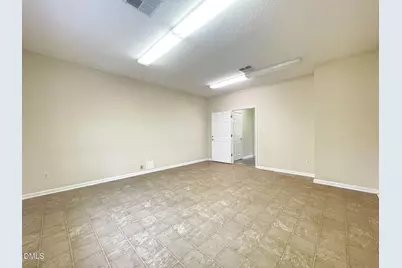 3811 Junction Boulevard, Raleigh, NC 27603 - Photo 4