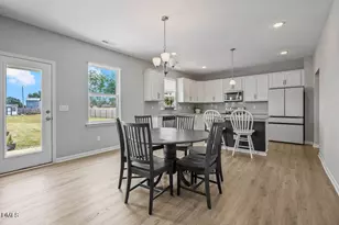 60 Olivia Crossing Ct, Four Oaks, NC 27524 - Photo 14