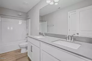 60 Olivia Crossing Ct, Four Oaks, NC 27524 - Photo 32