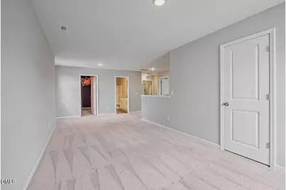 60 Olivia Crossing Court, Four Oaks, NC 27524 - Photo 30