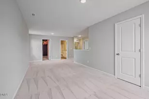 60 Olivia Crossing Ct, Four Oaks, NC 27524 - Photo 30