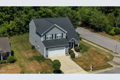 804 Nightshade Way, Raleigh, NC 27610 - Photo 26