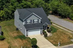 804 Nightshade Way, Raleigh, NC 27610 - Photo 26