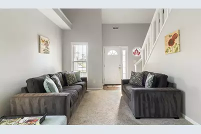 804 Nightshade Way, Raleigh, NC 27610 - Photo 14