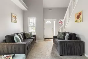 804 Nightshade Way, Raleigh, NC 27610 - Photo 14