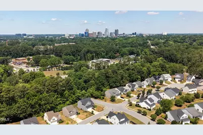 804 Nightshade Way, Raleigh, NC 27610 - Photo 34