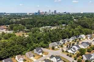 804 Nightshade Way, Raleigh, NC 27610 - Photo 34