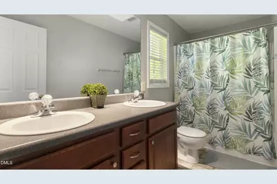 804 Nightshade Way, Raleigh, NC 27610 - Photo 38
