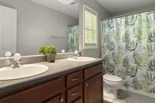 804 Nightshade Way, Raleigh, NC 27610 - Photo 38