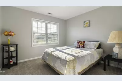 804 Nightshade Way, Raleigh, NC 27610 - Photo 42
