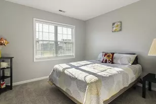804 Nightshade Way, Raleigh, NC 27610 - Photo 42