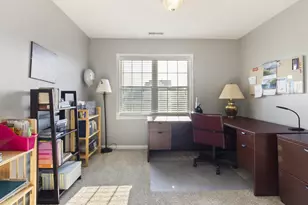 804 Nightshade Way, Raleigh, NC 27610 - Photo 44