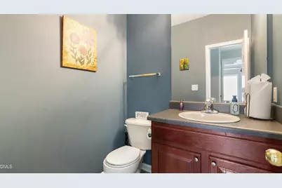 804 Nightshade Way, Raleigh, NC 27610 - Photo 28