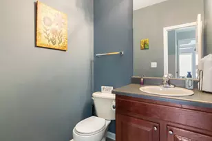 804 Nightshade Way, Raleigh, NC 27610 - Photo 28