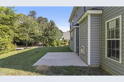 804 Nightshade Way, Raleigh, NC 27610 - Photo 10
