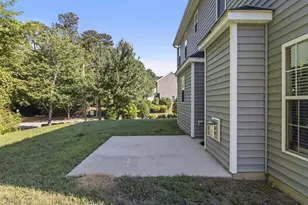804 Nightshade Way, Raleigh, NC 27610 - Photo 10