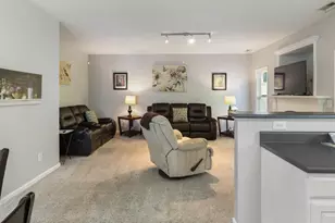 804 Nightshade Way, Raleigh, NC 27610 - Photo 24