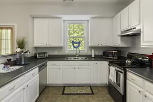 804 Nightshade Way, Raleigh, NC 27610 - Photo 22
