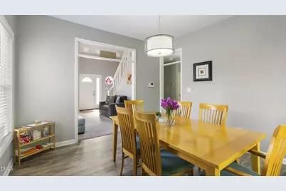 804 Nightshade Way, Raleigh, NC 27610 - Photo 18