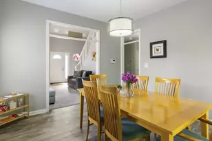 804 Nightshade Way, Raleigh, NC 27610 - Photo 18