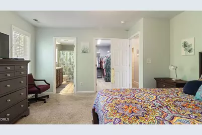804 Nightshade Way, Raleigh, NC 27610 - Photo 36