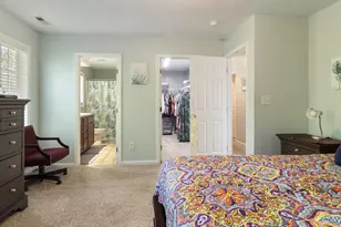 804 Nightshade Way, Raleigh, NC 27610 - Photo 36