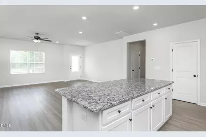 563 Chedworth Drive, Angier, NC 27501 - Photo 8