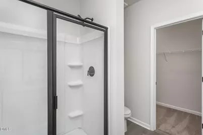 563 Chedworth Drive, Angier, NC 27501 - Photo 20